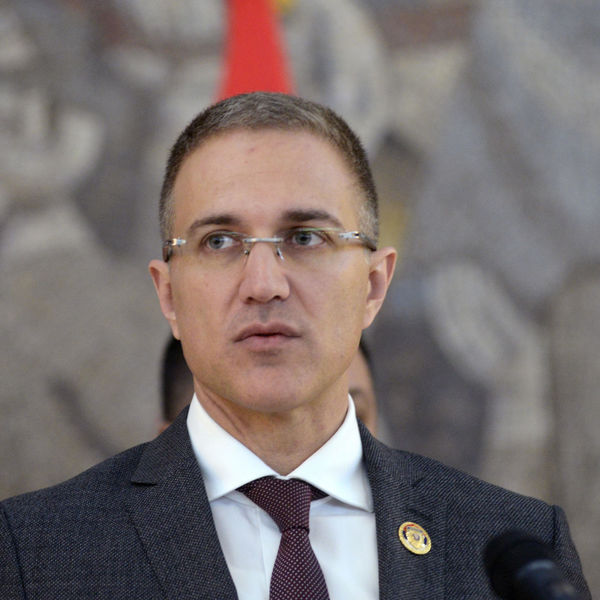 JAKO VAŽNO ZA SVE GRAĐANE! OVI ŠALTERI OD SUTRA NE RADE! Instrukcije od sada samo ELEKTRONSKIM PUTEM