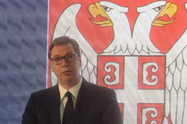 U VLADI ĆE OSTATI SAMO DVA MINISTRA! Vučić sprema veliko čišćenje u stranci i u Vladi Srbije!