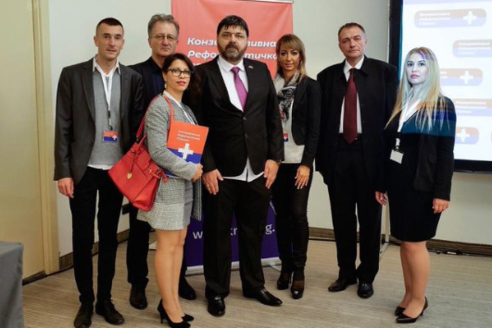 NOVI "VLASNIK" MEGATRENDA OJADIO MNOGE LESKOVČANE? Stižu čudne i bizarne pritužbe s juga Srbije