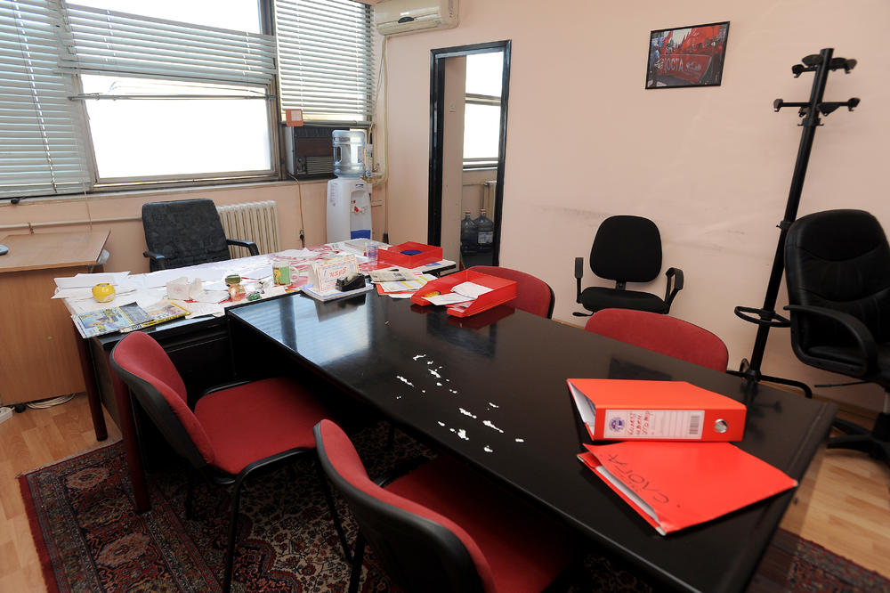 NOVA PREVARA HARA: Pazite gde ostavljate svoje podatke, evo o čemu se radi!