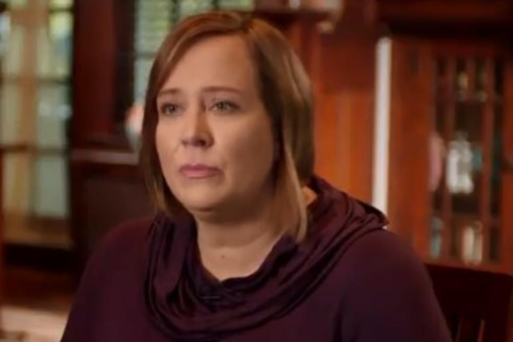 LEKAR JE TRAŽIO DA SE ZAMENE BEBE! Na rođenju su je poklonili ženi koja nije mogla da zatrudni