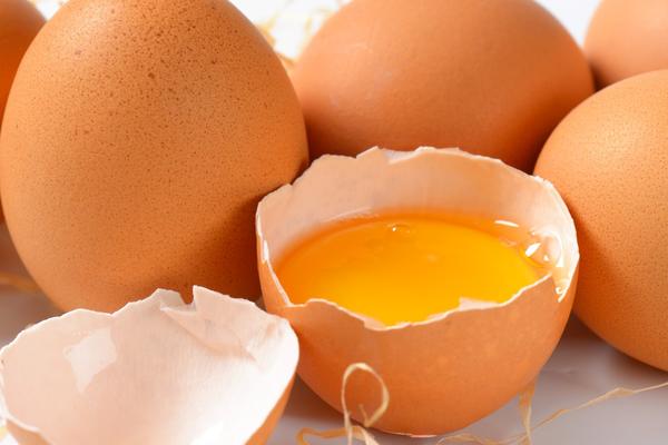 DOKTORI I NAUČNICI SE OGLASILI: Šta se događa sa našim telom kada jedemo jaja svaki dan?