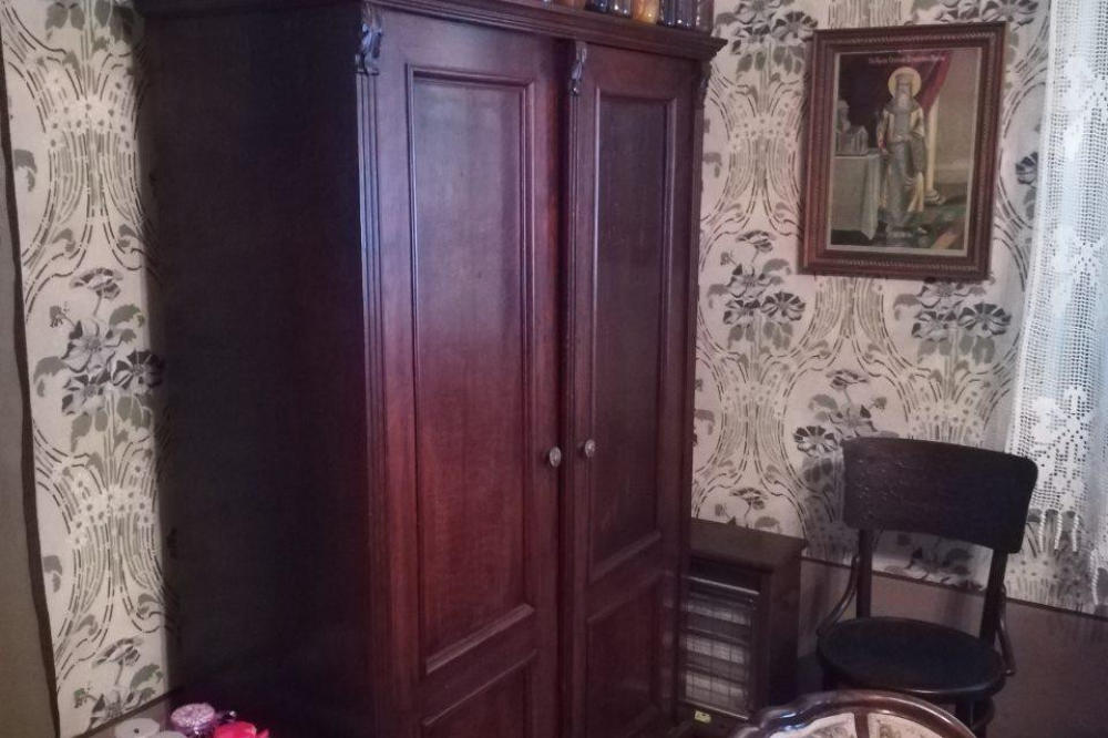 NEVEROVATNA PRIČA O BAKA DARI IZ KRALJEVA: Napravila biznis veka, malo falilo da zaradi baš ozbiljne pare (FOTO)