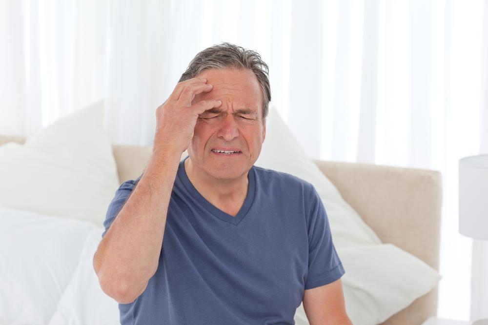 DOKTOR NARODNE MEDICINE OTKRIVA: Ovo su biljke koje efikasno rešavaju probleme bolnih migrena i drugih tegoba!