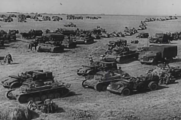 PRECIZAN I STRPLJIV: U 100 dana snajperom likvidirao 500 Rusa!