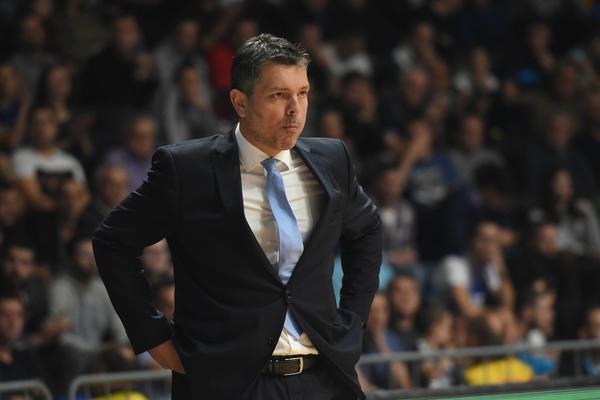 CRVENA ZVEZDA ĆE BITI U PREDNOSTI SLEDEĆE SEZONE: Evo zašto je to tako!