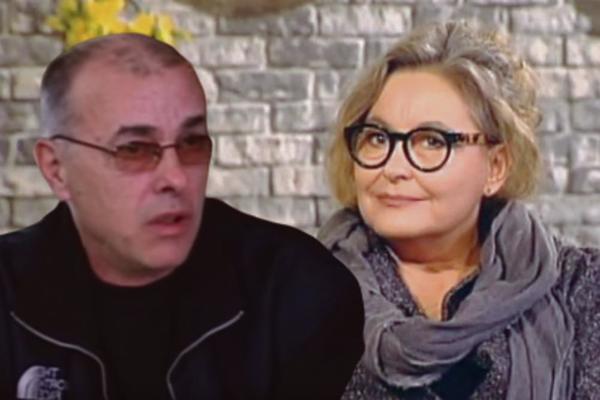 BILI SU OMILJENI PAR JUGOSLAVIJE! kako danas izgledaju BOBA I MARIJA iz Žikine Dinastije!