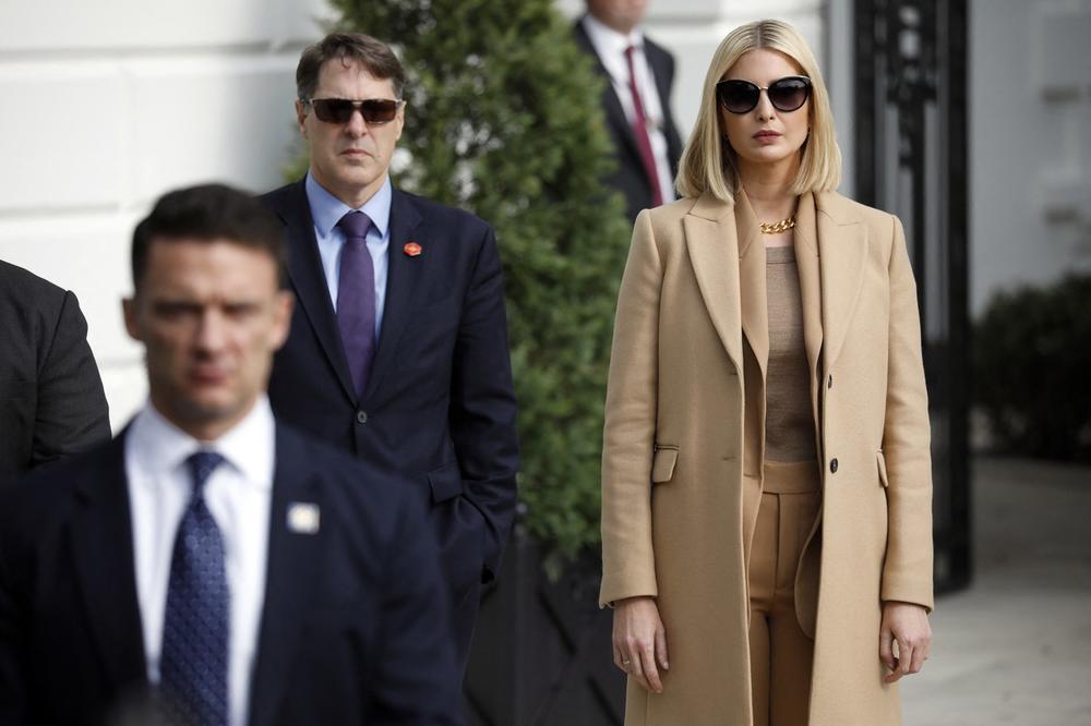 ONE SU NASLEDNICE MILIJARDERA! NEKE SU RAZMAŽENA DERIŠTA, A NAJŽEŠĆA MEĐU NJIMA IMA SINA SA ROBIJAŠEM!