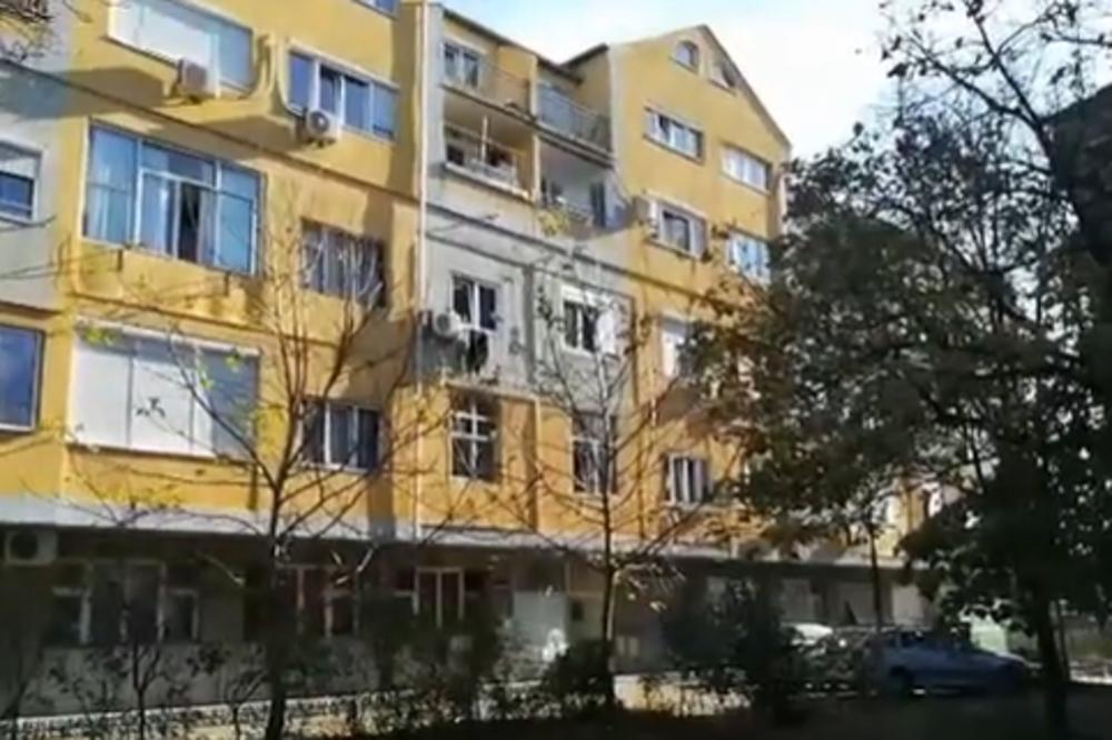 SERIJSKA TROVAČICA DUŠANKA (69) DUGOVALA 30.000 EVRA PENZIONERU (85), pa odlučila da ga ubije bromazepamom (VIDEO)