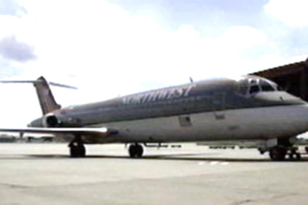 SEĆATE LI SE NAJVEĆE NESREĆE JUGOSLOVENSKOG VAZDUHOPLOVSTVA? Avion udario u planinu zbog nesporazuma