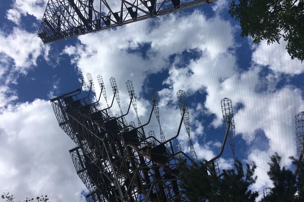 SMRTONOSNI OBLAK SE ŠIRIO, SRBI SE ZATVORILI U DOMOVE: Prvo su sve negirali, a onda je isplivala ISTINA! JEZIVO