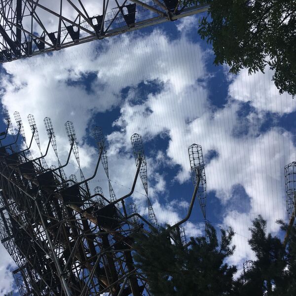 SMRTONOSNI OBLAK SE ŠIRIO, SRBI SE ZATVORILI U DOMOVE: Prvo su sve negirali, a onda je isplivala ISTINA! JEZIVO