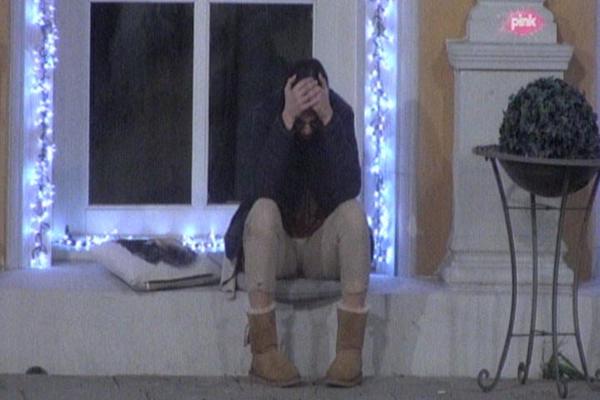 NOVA DOGOVORENA PREDSTAVA MINE I TOMOVIĆA?! Njihova TAKTIKA je odavno PROVALJENA! Gledaoci Zadruge BESNI!