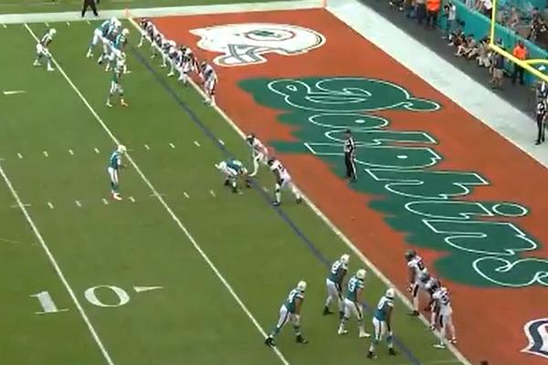 TAČDAUN KAKAV JOŠ NIJE VIĐEN: Svi su mislili da će šutnuti, a onda je usledilo veliko iznenađenje!