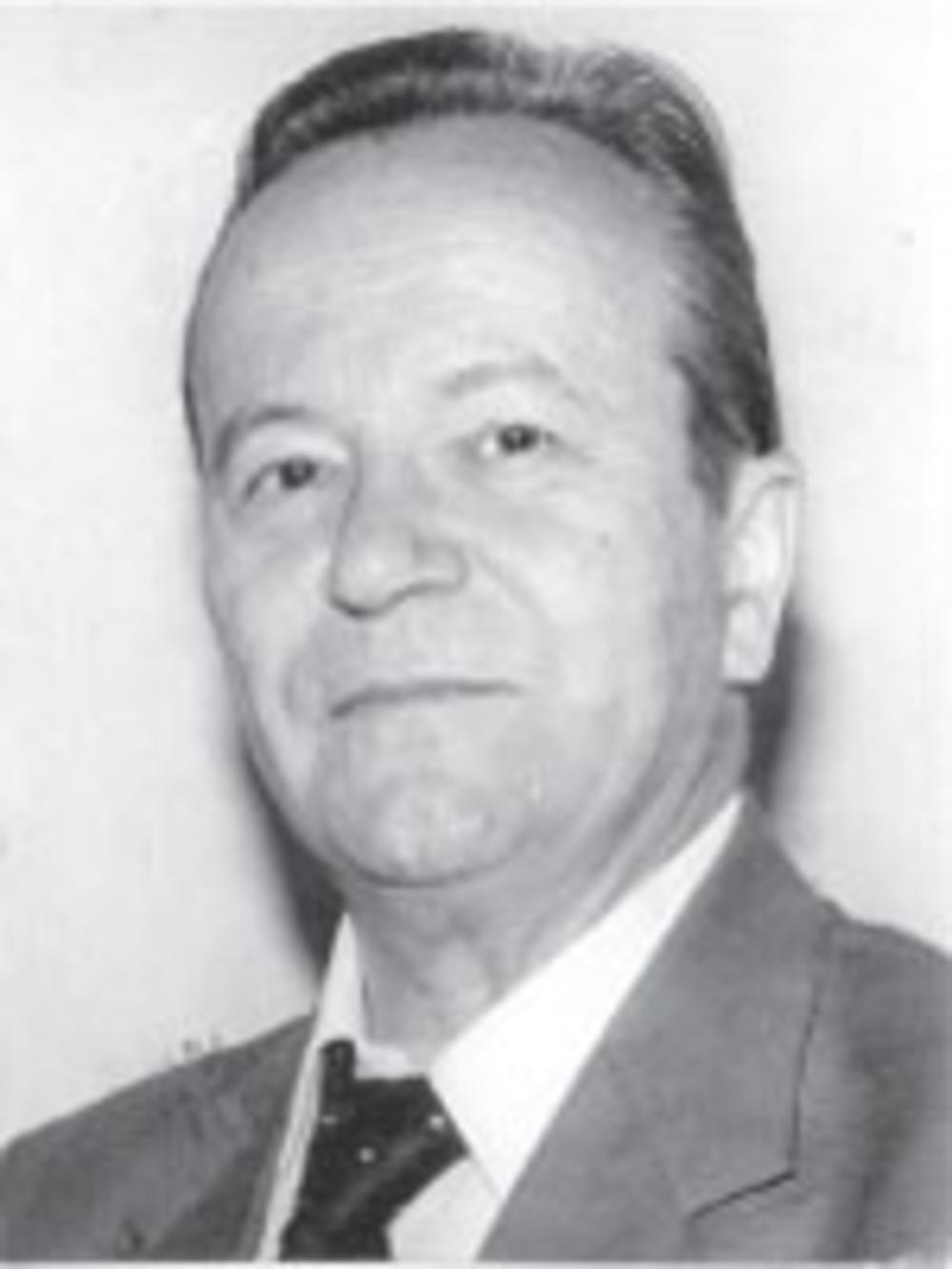 Božin Jovanović