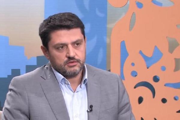 OVO SU SVI ČEKALI, OGLASIO SE BOŽOVIĆEV ADVOKAT IZ PODGORICE: To je presuda Srbiji!