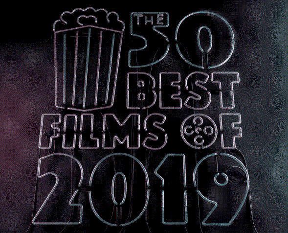 50 NAJBOLJIH FILMOVA U 2019: Britanski filmski institut objavio listu punu iznenađenja