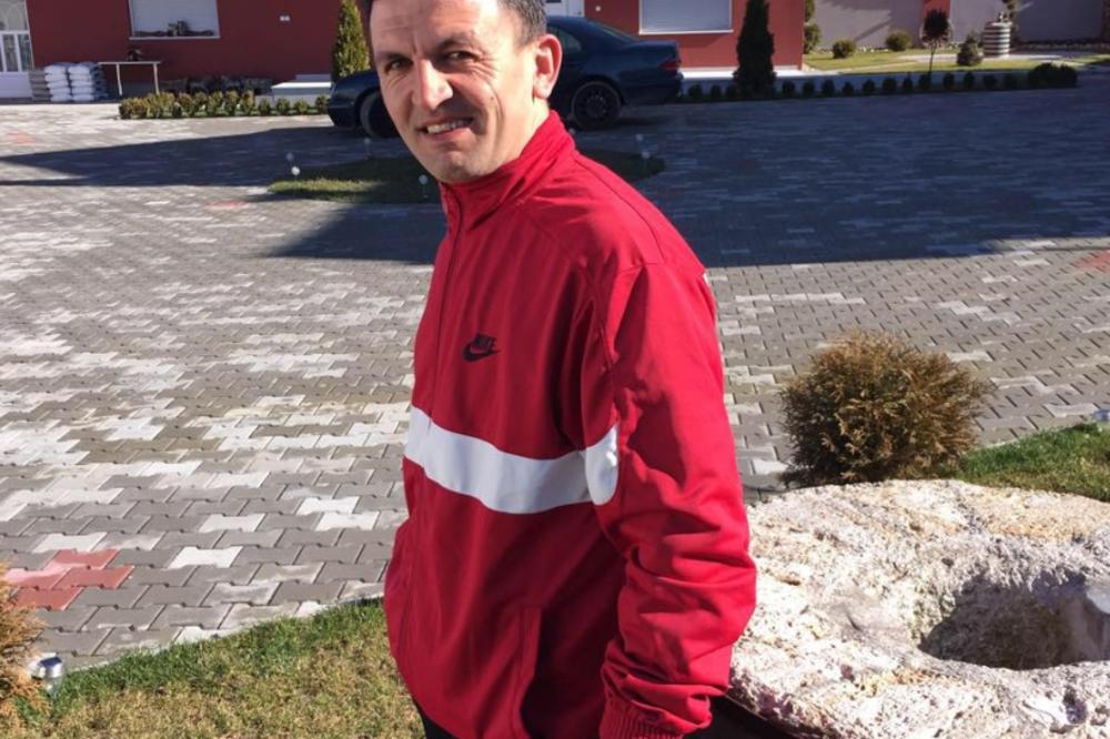 OVAJ ALBANAC VRATIO JE SRBINU NOVČANIK: Njegove reči su nam svima ZA NAUK! (FOTO)