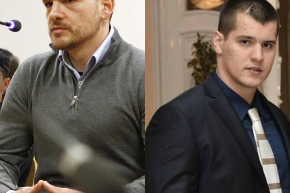 KRVNA OSVETA MEĐU CRNOGORCIMA I SRBIMA NOSI BROJNE ŽRTVE: Kako iza kulisa traje rat koji niko ne zaustavlja