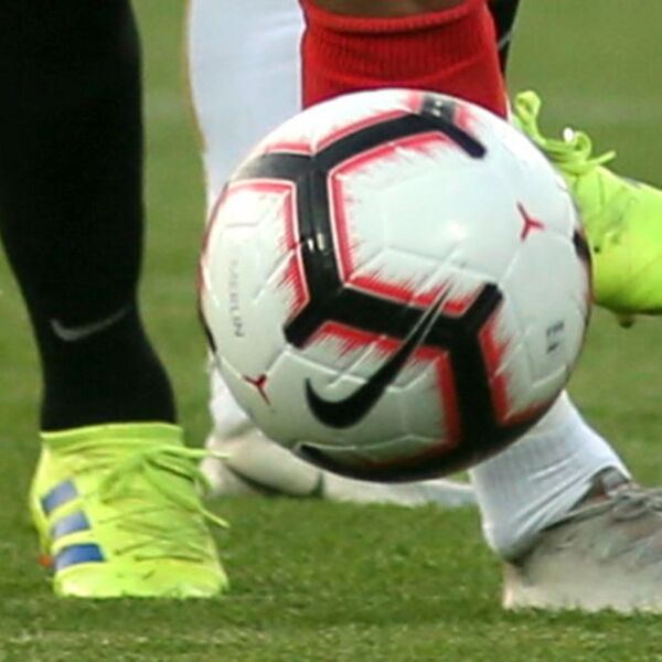 ZVANIČNO: Suspendovano prvenstvo zbog koronavirusa!