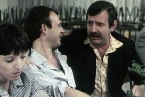 Specijalno vaspitanje, Nacionalna klasa, Majstori majstori... Devet najboljih filmova Gorana Markovića