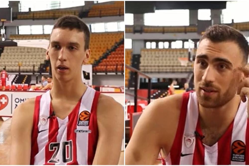 KO KOME VIŠE VERUJE?! Mladi Srbin Milutinovu, a Milutinov Bugarinu!