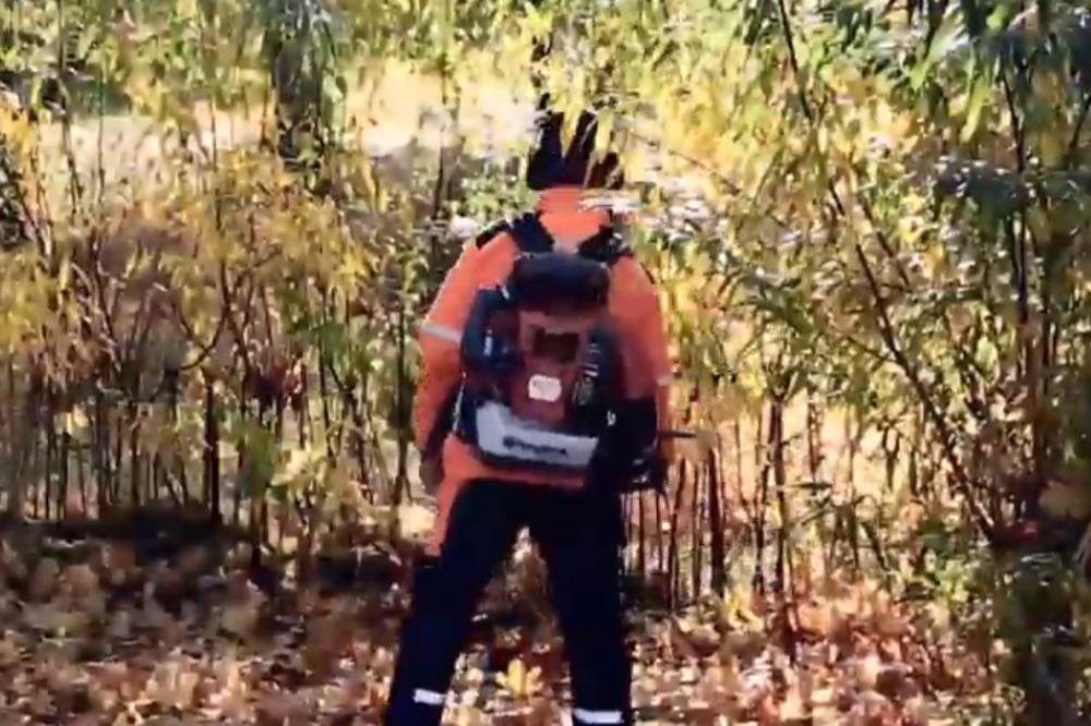 ĐAK MALTRETIRA DRUGA, KAZNA ZA RODITELJA JE OVA: Pola Srbije misli da je pravično, dok je druga polovina u šoku!