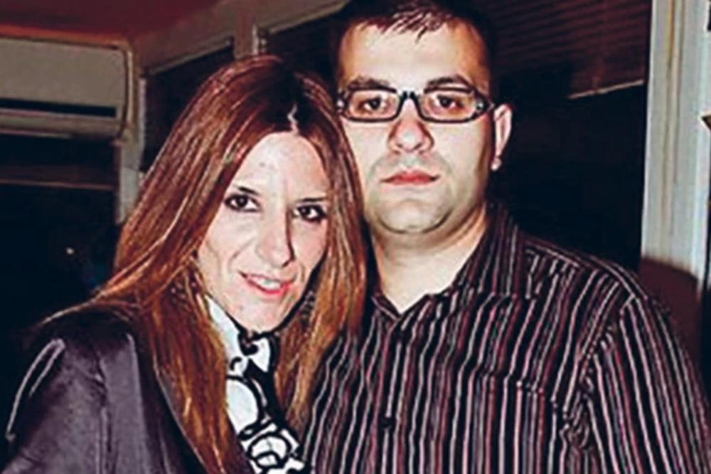 ISPALIO JE 4 METKA U MENE, KAZNA MU JE 6 GODINA, A JA NE MOGU DA SE RAZVEDEM OD NJEGA: Tamara bori životnu bitku!