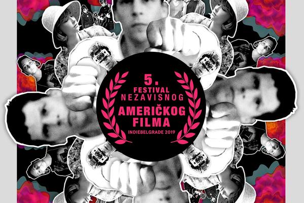 Sedam srpskih premijera na  festivalu "Indie Belgrade 2019"  od 12. do 15. decembra