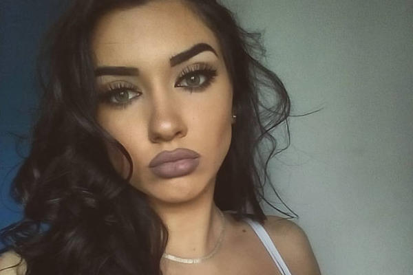 BILA JE JEDNO SKROMNO BIĆE, NENAMETLJVO! Ispovest učiteljice devojke koja je nastradala u SAOBRAĆAJNOJ NESREĆI