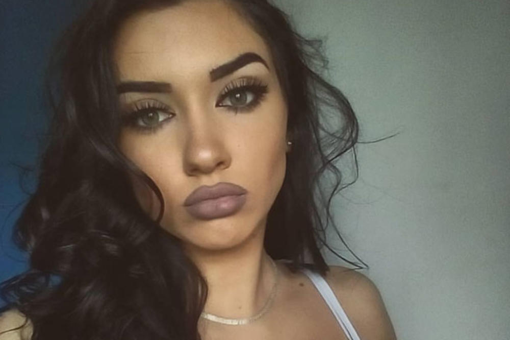 BILA JE JEDNO SKROMNO BIĆE, NENAMETLJVO! Ispovest učiteljice devojke koja je nastradala u SAOBRAĆAJNOJ NESREĆI