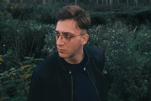 Ivica ima novi album "1235" i spot "Niko kao ti"