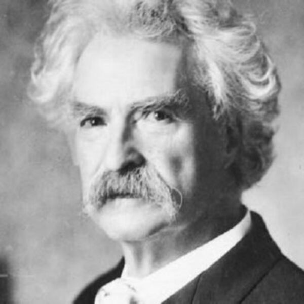 IZRAČUNAO JE DATUM SVOJE SMRTI: Ne postoji ništa JEZIVIJE od ovoga, znao je tačan dan kada će UMRETI!