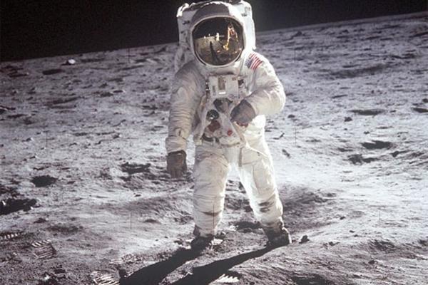 Da li su imali vremeplov? Najtačnija proročanstva u delima naučne fantastike