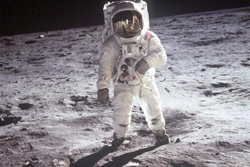 Da li su imali vremeplov? Najtačnija proročanstva u delima naučne fantastike