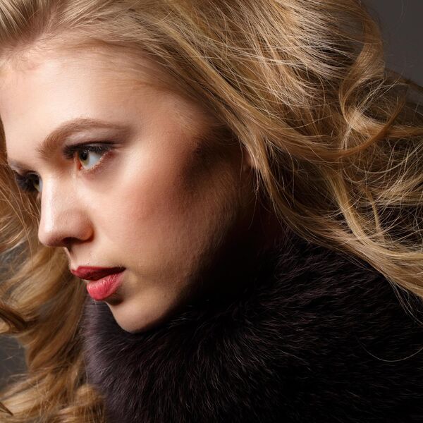 Ubedljivo najlepše žene rađaju se u ova 3 znaka: Muškarci ih pamte ceo život