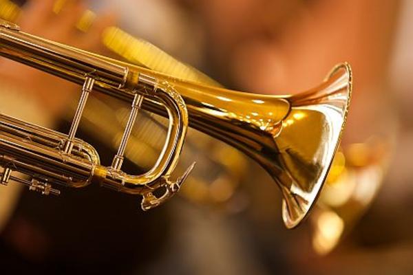 Hrvatsko društvo kompozitora raspisalo konkurs za podršku koncertima hrvatskih umetnika u inostranstvu - a srpsko?