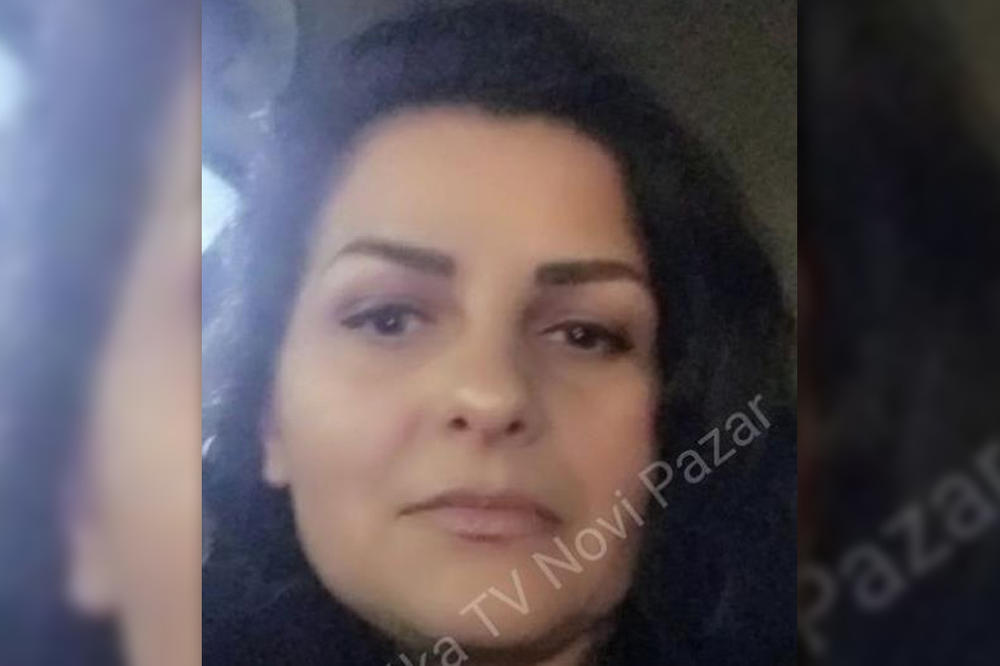 OVA ŽENA JE NESTALA U BEOGRADU: Mole se svi koji je vide da se jave na ovaj broj