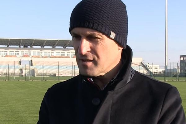 VESELINOVIĆ MENJA MILOJEVIĆA U ZVEZDI? Nisam šaman, niti vidovit da znam šta će se desiti u budućnosti...