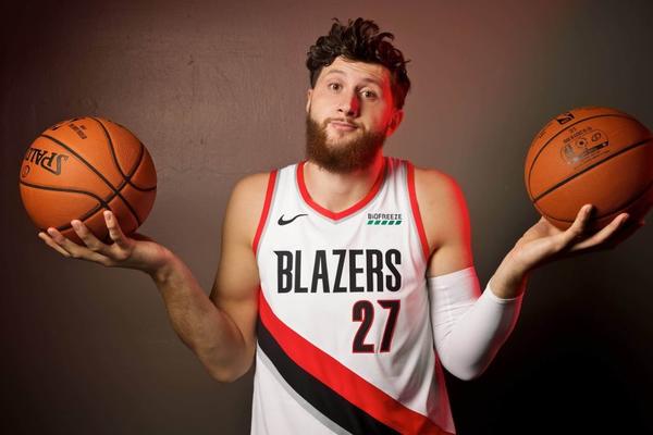 JUSUF NURKIĆ PROZIVA: Udario na Bogdanovića, Zubca, Osmana...