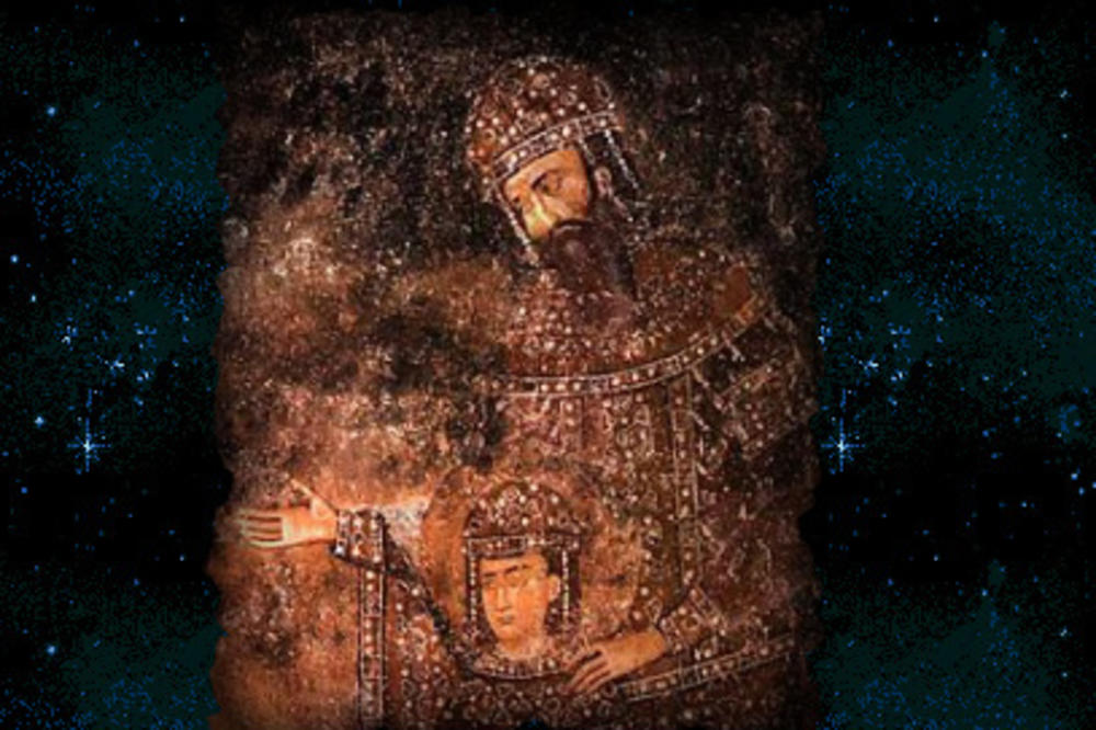 NA DANAŠNJI DAN UMRO JE ČOVEK KOJI JE UPROPASTIO SRBIJU: Kad je došao na VLAST počelo je totalno RASULO!