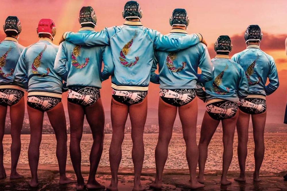 PREDSTAVLJAMO VAM FILMOVE SA MERLINKA FESTIVALA