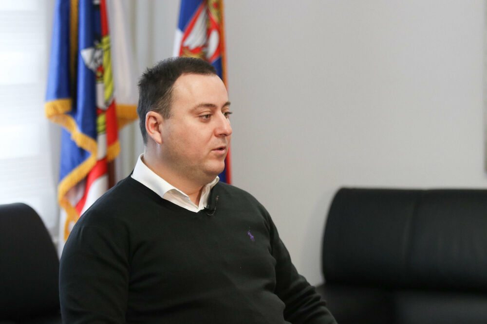  Miroslav Čučković