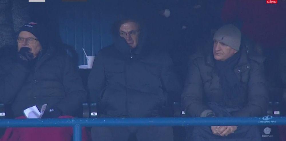 Mijailović, Mrkela i Terzić 