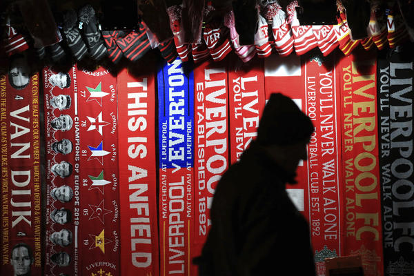 MEČ ZA PAMĆENJE: Everton - Totenhem 5:4! (VIDEO)