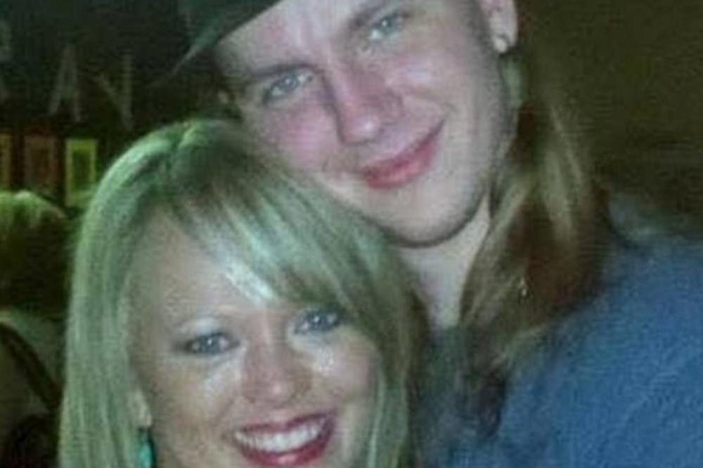 PIJANA ŽENA JE UBILA NJENOG SINA: Majka je odlučila da je pronađe, kada su se srele dogodilo se nešto NEOČEKIVANO!