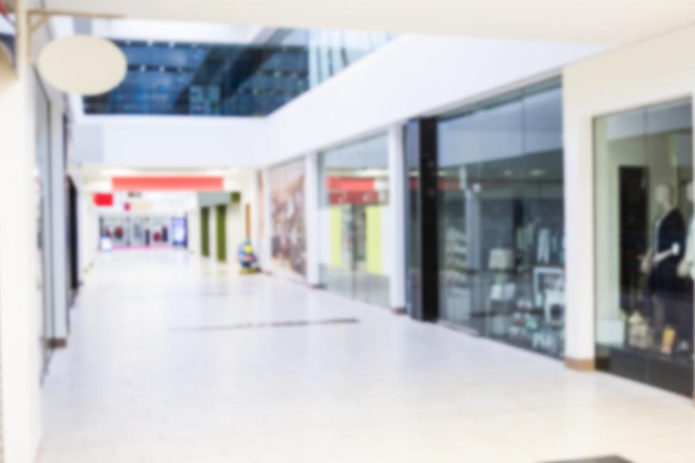 ŠOPING CENTRI BANKROTIRALI: Američka kompanija najavila zatvaranje 80.000 ovih objekata!