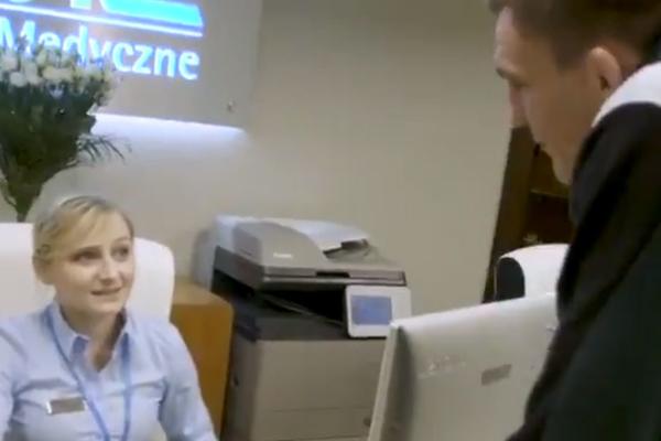 PRE BORBE ZAKAZAO PROTIVNIKU TRANSPLANTACIJU JETRE: MMA borac je ranije već poslao dvojicu u bolnicu iz tog razloga