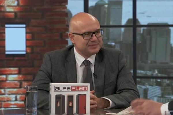 U NOVOM SADU ĆE OD 1. JANUARA BITI BESPLATNI VRTIĆI ZA SVE MALIŠANE: Najavio gradonačelnik NS Miloš Vučević!