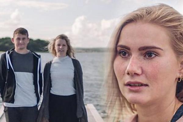 SEDMORO DECE JE UMRLO, PA SU OŽIVELI POSLE 6 SATI! Desila se nesreća u ŠKOLI, ovako su uspeli da se VRATE IZ MRTVIH